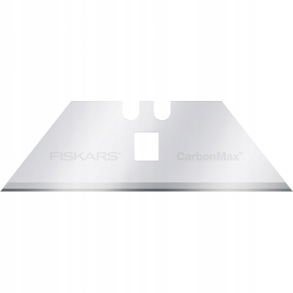

Fiskars 1027230 Ostrza Trapezowe Carbon Max 10SZT!