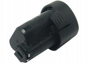 Akumulátor Bosch 2607336013 BAT411 1500mAh