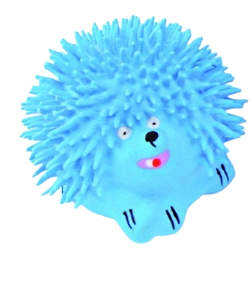 Hračka pro psa Nobby Animal Latex