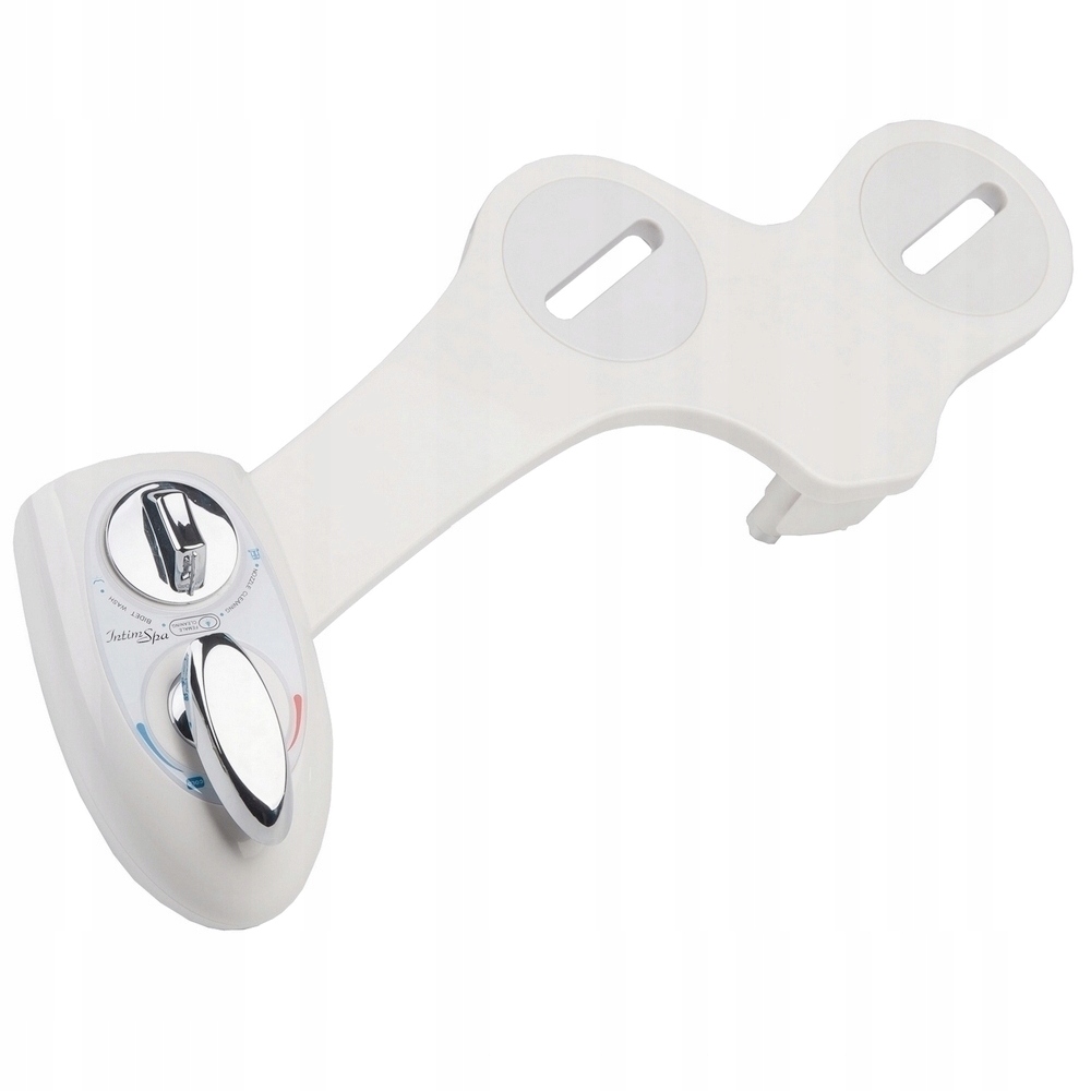 

Bidet na Wc do toalety podmywania mycia IntimSpa