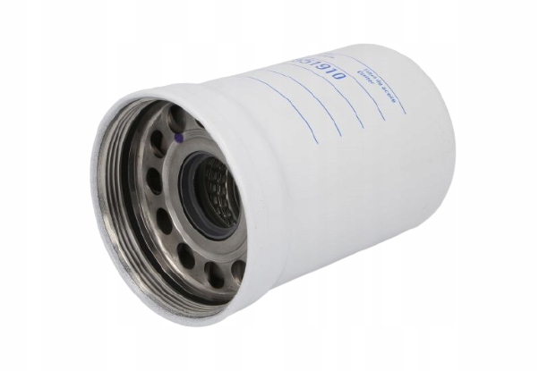 P551910 - Масляный фильтр John Deere R4040I RE539279 RE555072