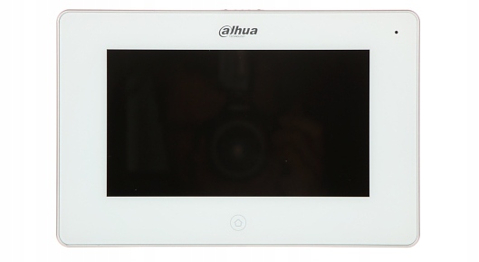 Monitor wideodomofonu Dahua VTH5221DW-S2