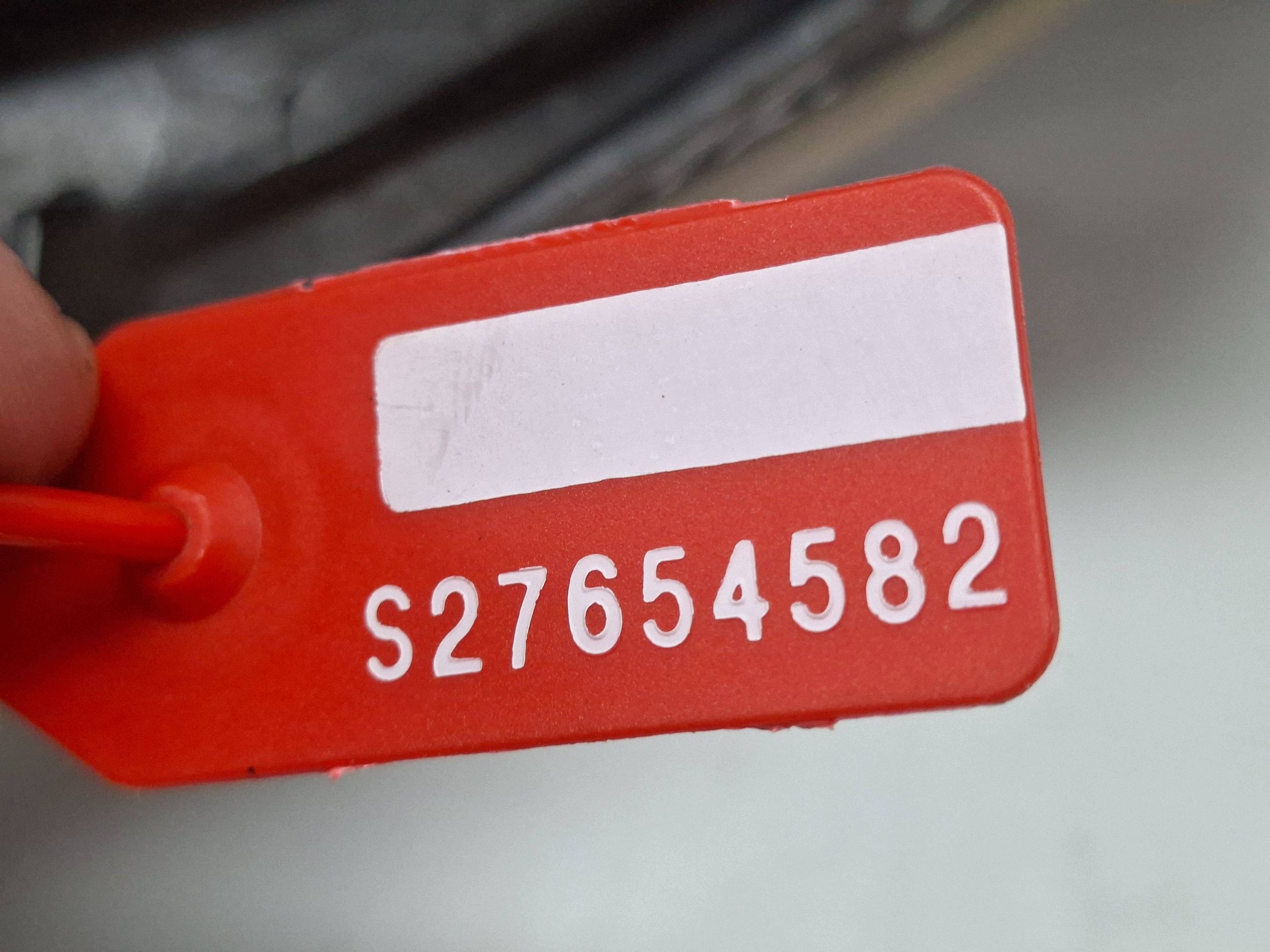 light front right DEPO 551-1138R RENAULT CLIO II LIFT 2003