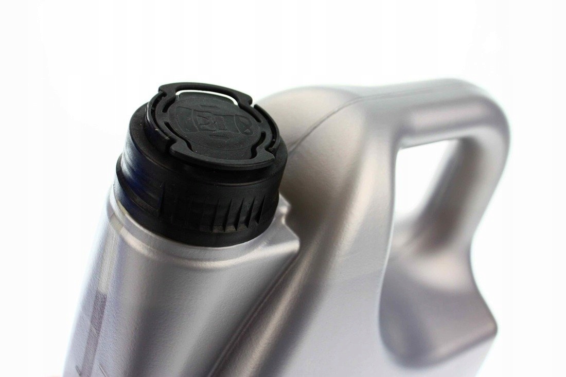 MOTOREX TOP SPEED 4T 15W/50 4L Model Top Speed 4T