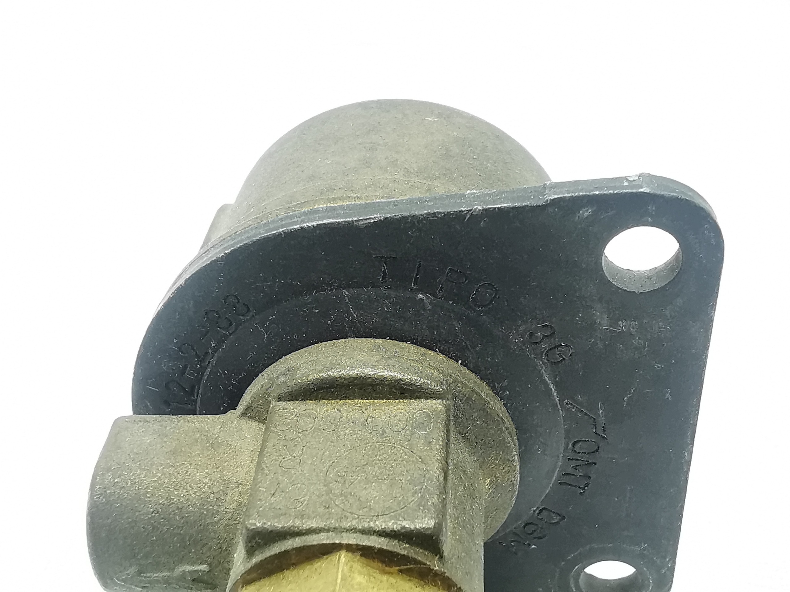 Électrovanne Bobine GAZ LPG OMT 44106 GPL12-2-88