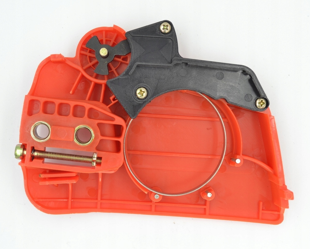 POKRYWA OSŁONA SPRZĘGŁA PIŁY HUSQVARNA 235 236 240 Typ osłona