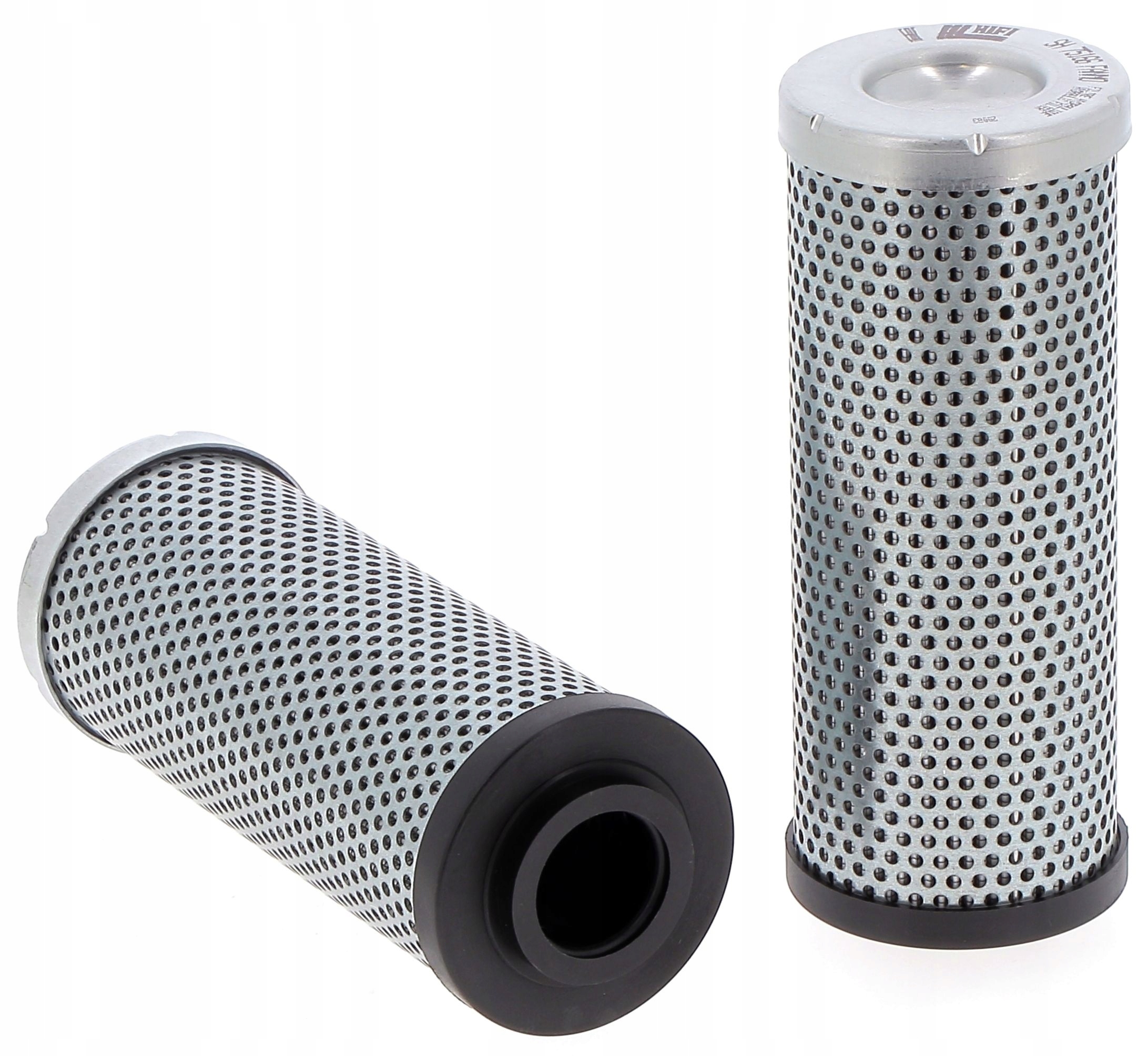 Hydraulický filtr Sh 75166 Fanmo Hifi Filter