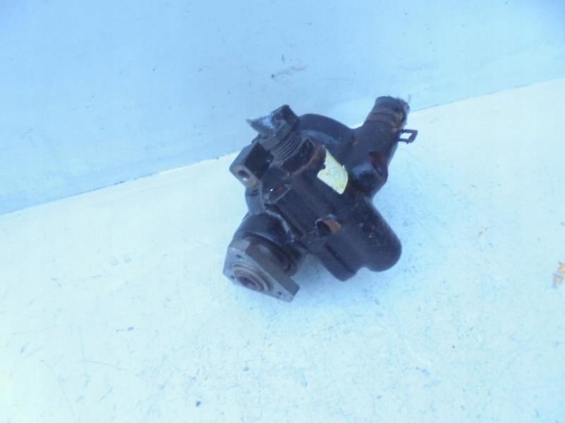 RENAULT 1.2 1.4 1.6 Pompa servosterzo 7700840105