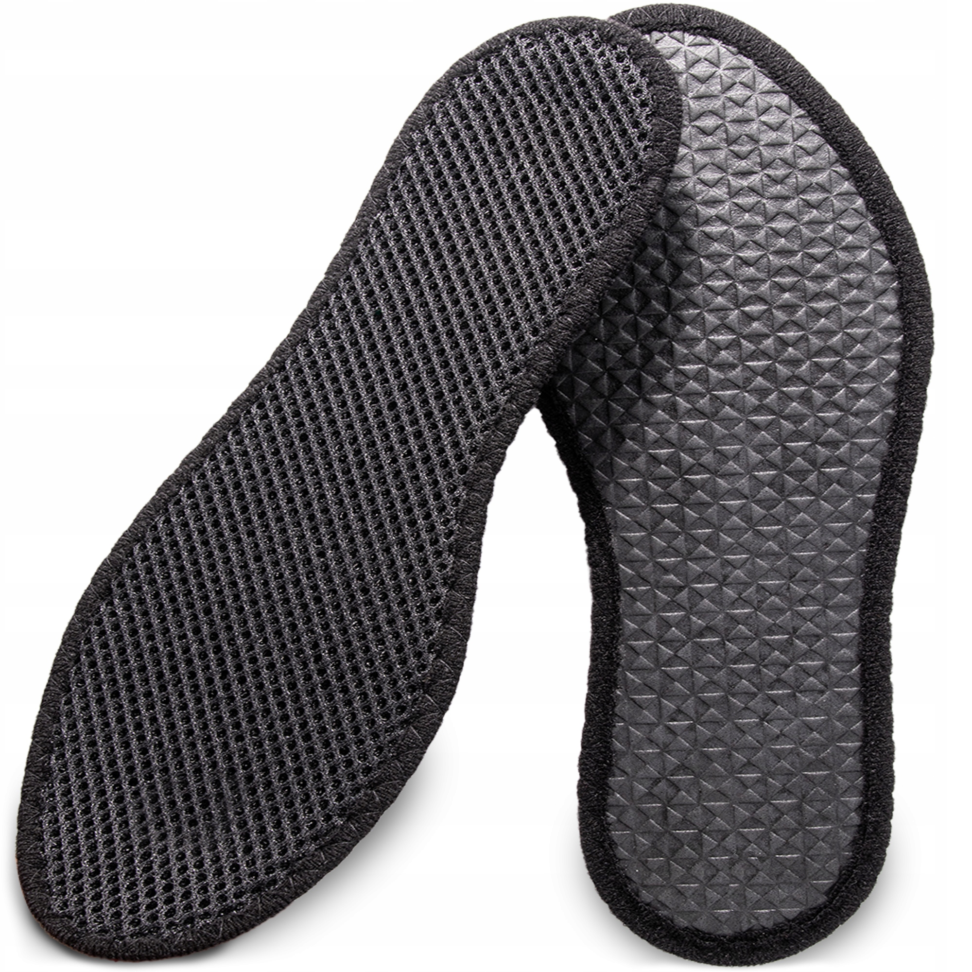 Przeciwpotne wkładki do butów Produkt Polski-Zdjęcie-0