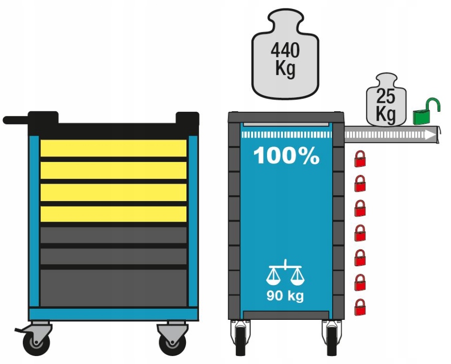 68e68443425f87f783045efccda3