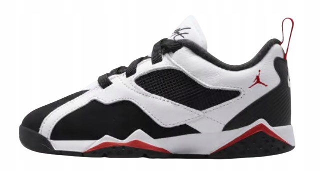 Jordan Mvp 92 (ps) buty dziecięce sportowe sneakersy