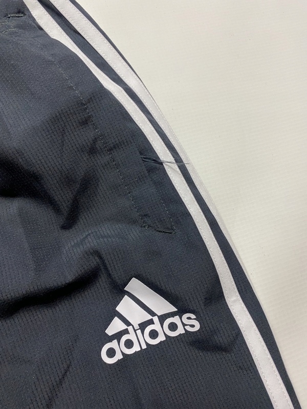 Manchester United ADIDAS DRESY Z KIESZENIAMI /M • Cena, Opinie - Main Image