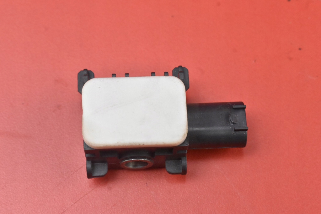 impact sensor 0038202826 MERCEDES S-KLASA W221 05-09