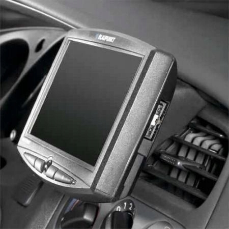 Držák na telefon Kuda Honda Accord Cg/ch od 10/98