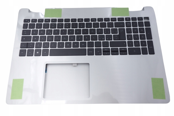 Nový Palmrest Dell Inspiron 3505 9HMXM K1Y69