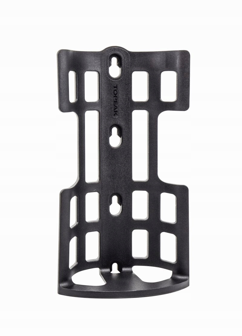 Koš na rám Topeak Versacage