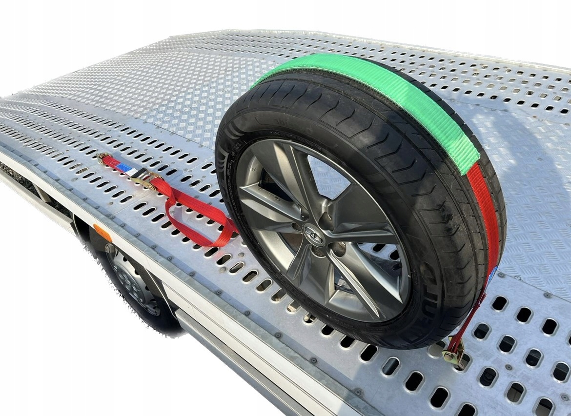 3T/3M/35 поворотные ремни для транспортировки с травкой 110 см