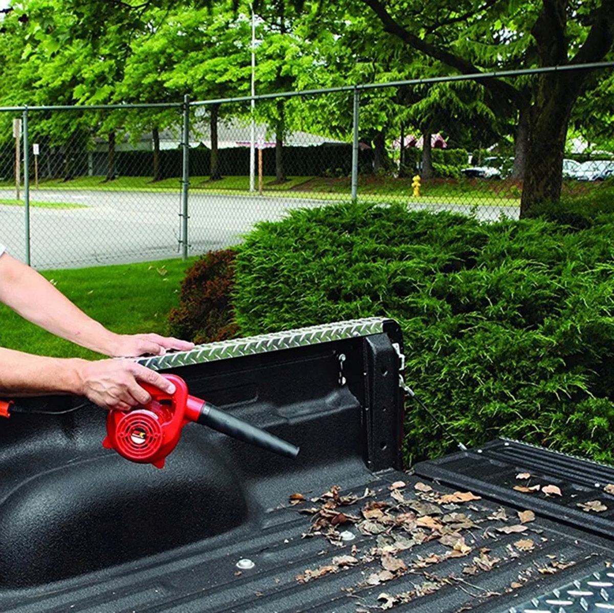 DMUCHAWA ELEKTRYCZNA DO LIŚCI OGRODOWA ODKURZACZ 6 PRĘDKOŚCI 1000W AG990 Stan opakowania oryginalne