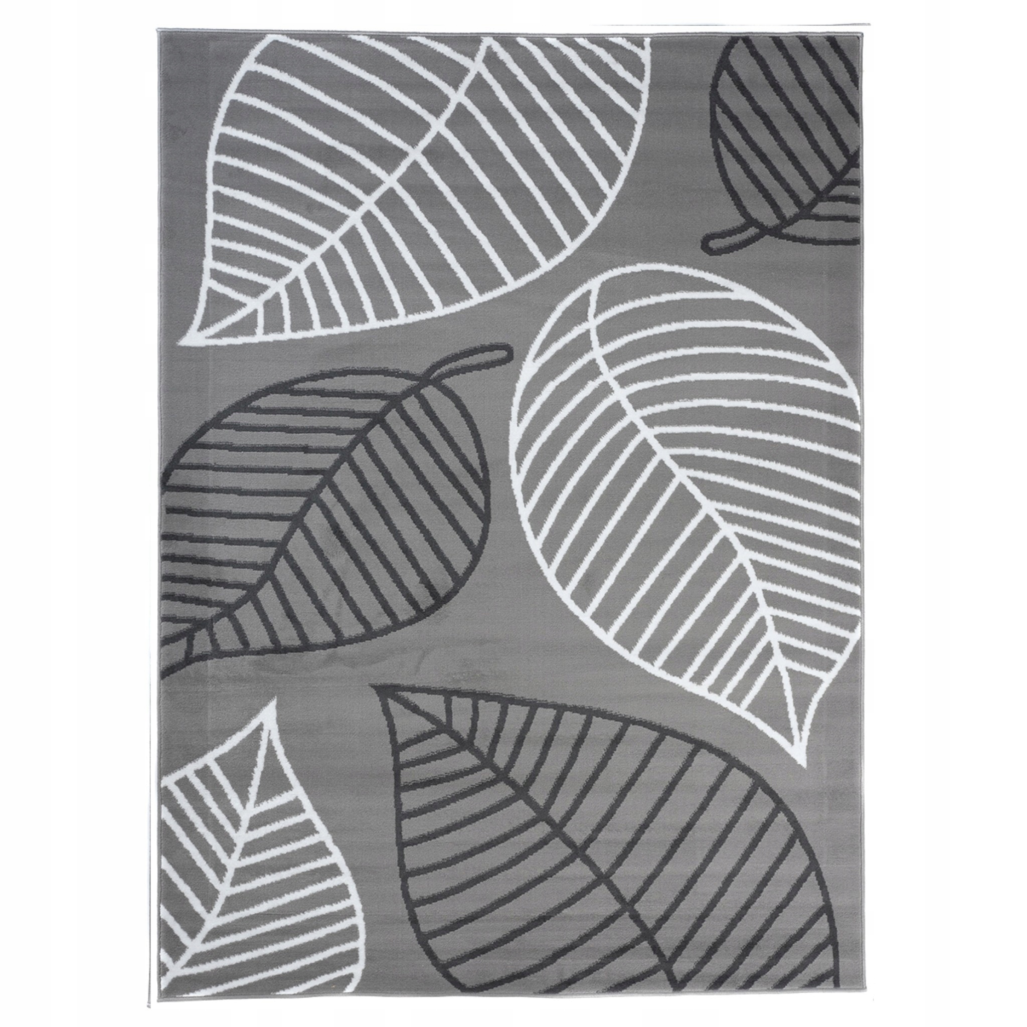 

Dywan Canvas 250x350 Bcf Soft Kolorowe 28gg