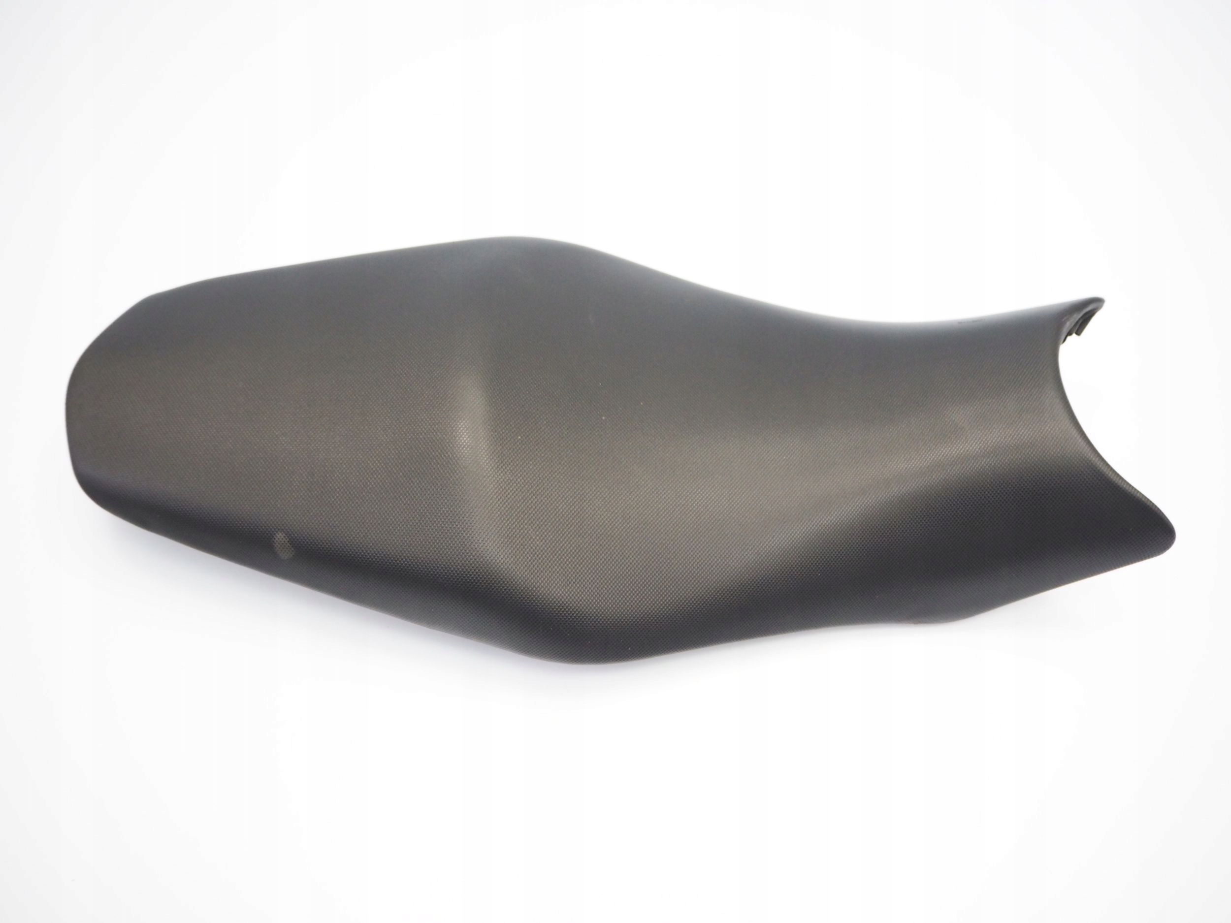 622464818752128 - KAWASAKI 650 ER - 6N 09-11 СИДІННЯ