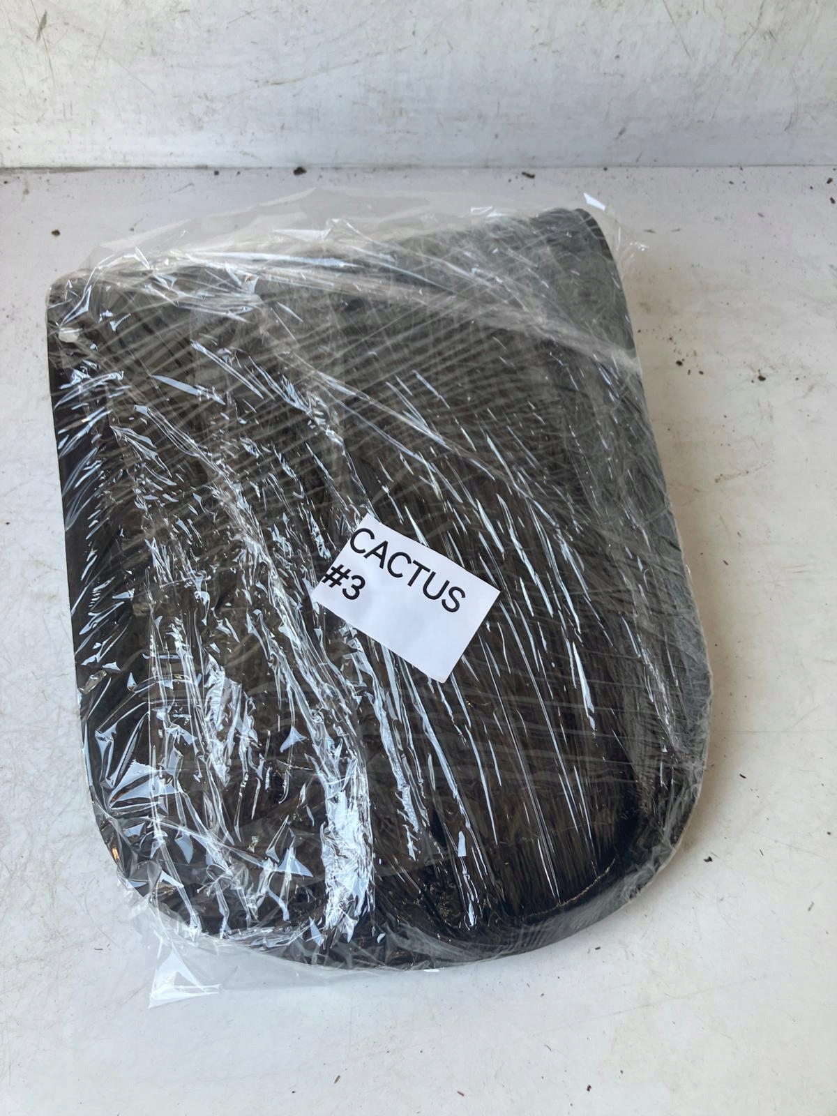 soundproofing bonnets CITROEN C4 CACTUS LIFT
