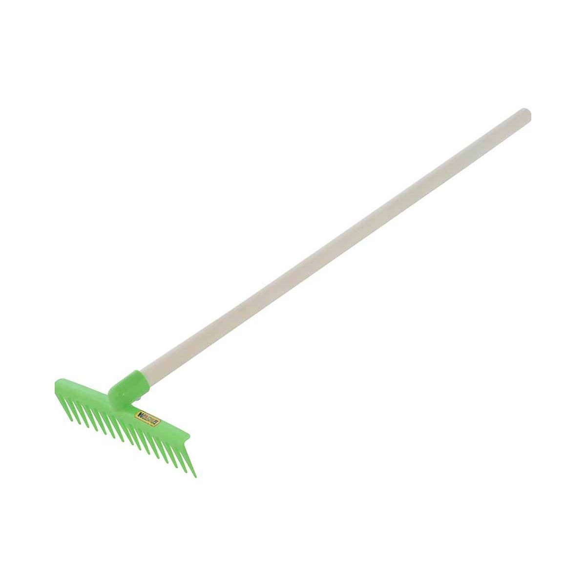 

041074 Grabki Grabie Polesie Duże 67CM MIX Kolorów