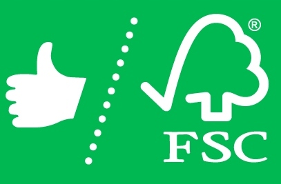 DREWNIANY TOR SAMOCHODOWY ZESTAW ! 3 POJAZDY 3 BUDYNKI 3 POSTACIE 22-ELE !! Seria MINI MATTERS