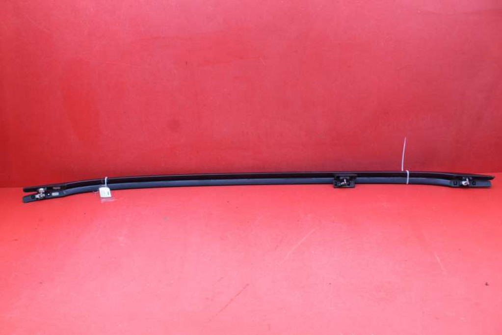 Dachreling Dachreling dach KOMPLET 8534519 BMW E91 04-10