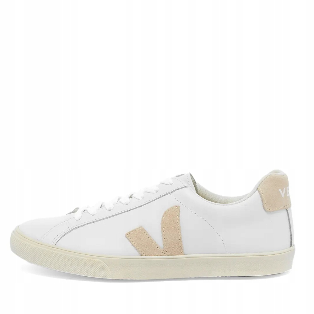 Veja Esplar Extra White Sable EO0202335A r. 38