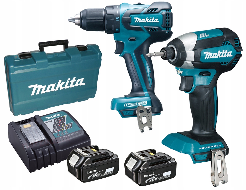 Купить макиту 172. Макита ddf459 18v. Шуруповерт аккумуляторный Makita DTD 172 RTJ. Makita dtd171rfe. Макита 459.