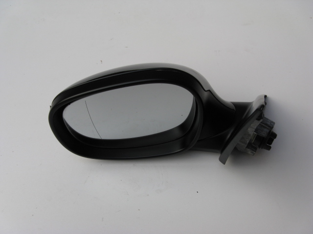 Spiegel links BMW E90 LIFT BLACK SAPPHIRE