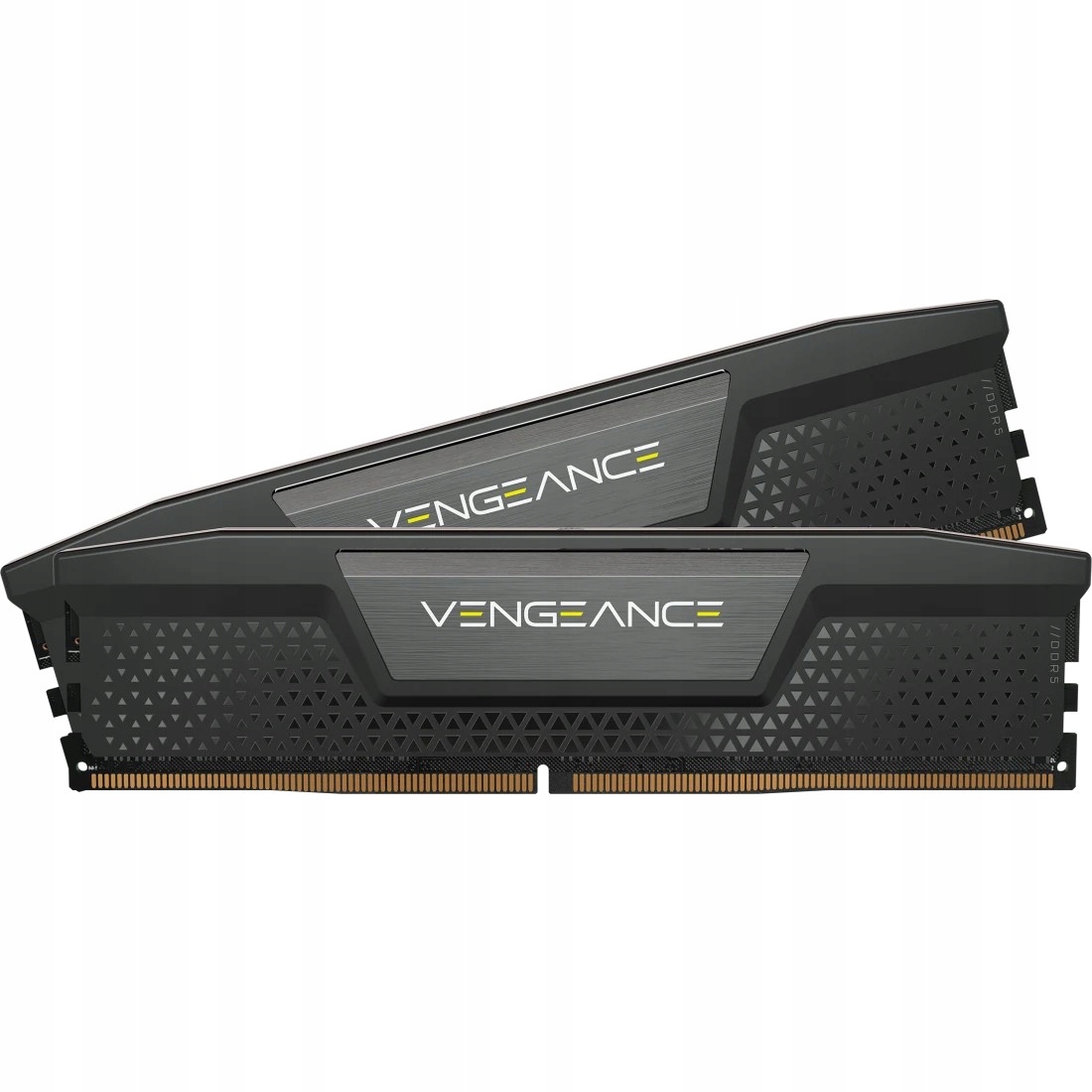 Corsair Paměť DDR5 Vengeance 32GB/6000 (2x16GB) CL38 Intel Xmp
