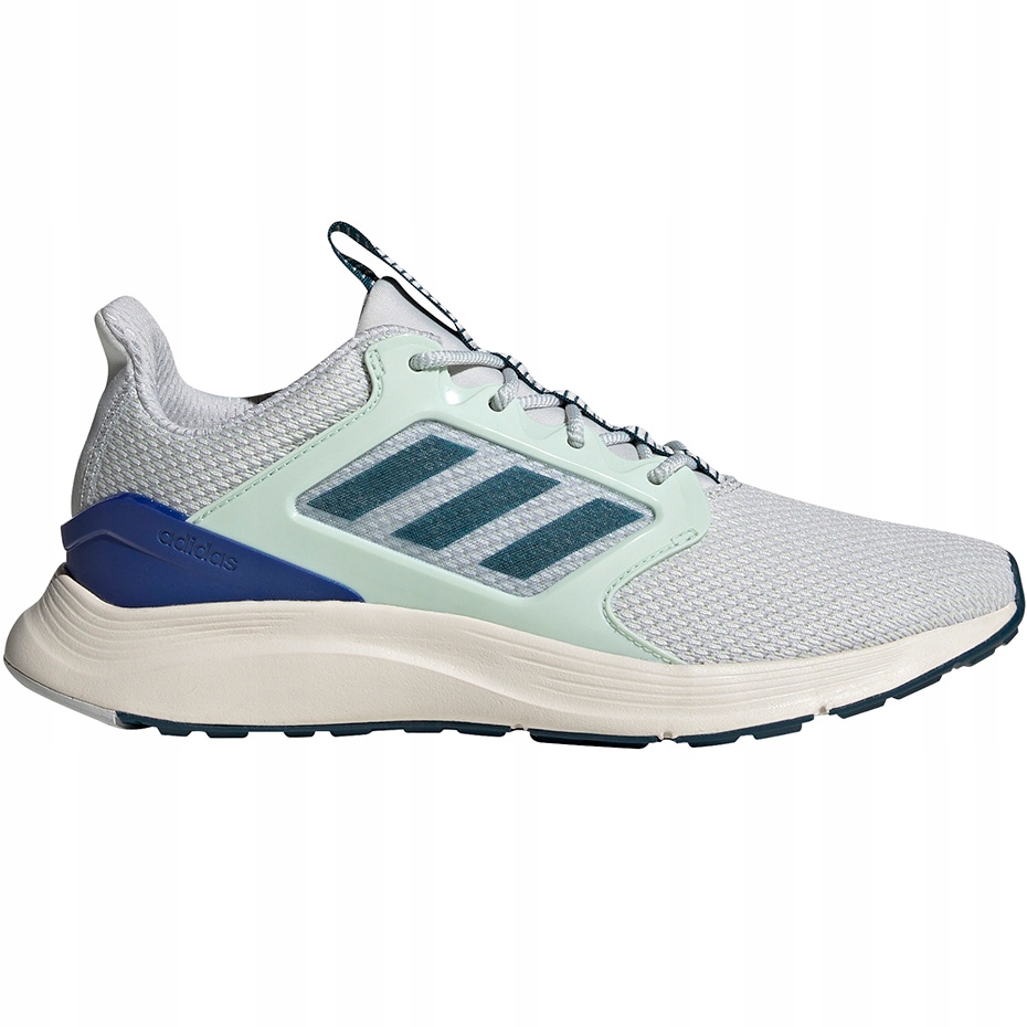 Dámské Boty Adidas Energyfalcon X EG3954 vel. 40