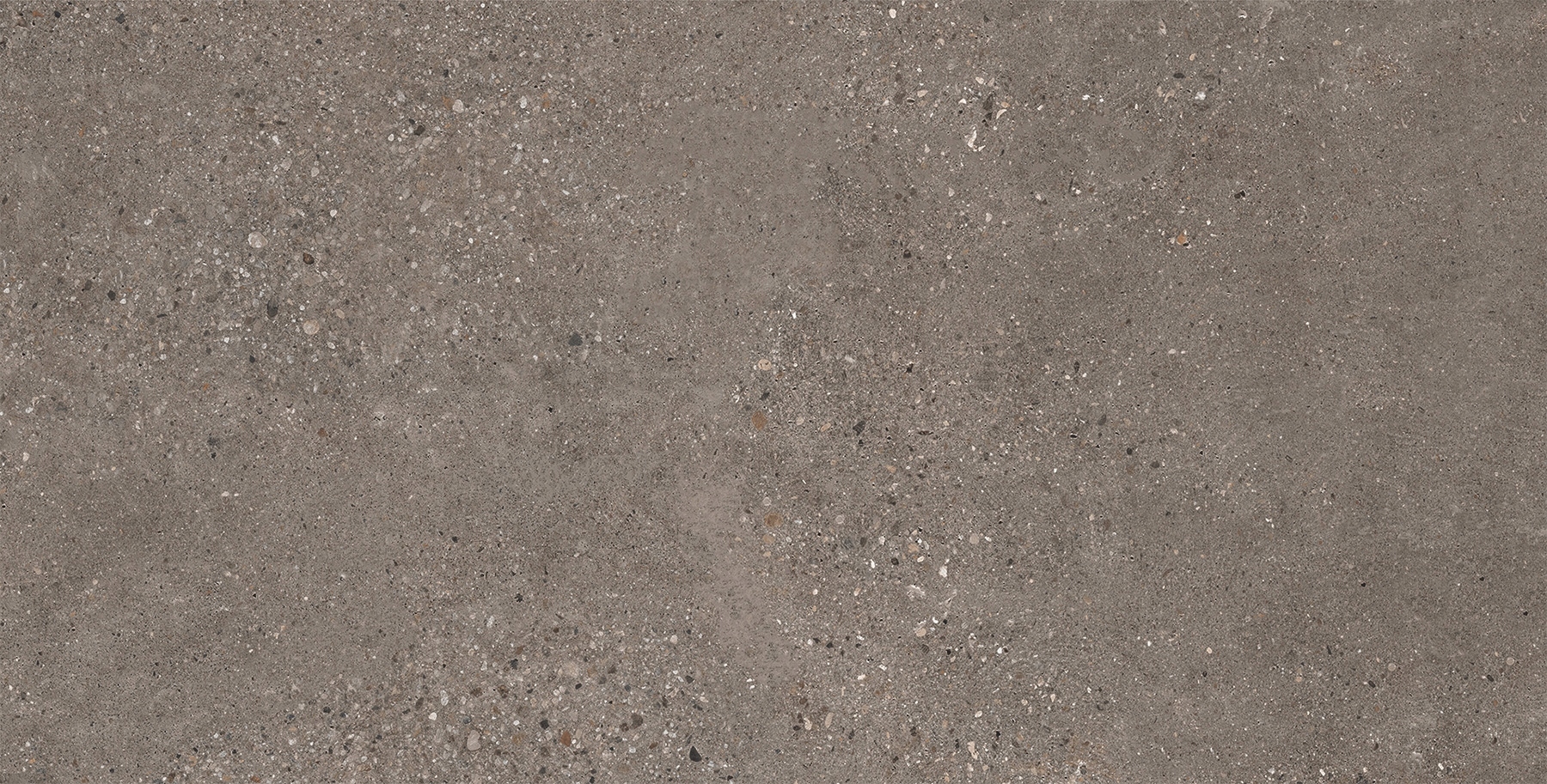 Mexen Inspira Brown Glazovaná Dlažba Obkladová 120X60