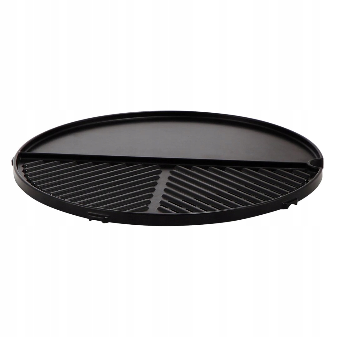 Grilovacia doska Cadac Bbq/plancha 36 cm pre City&Grillo Chef