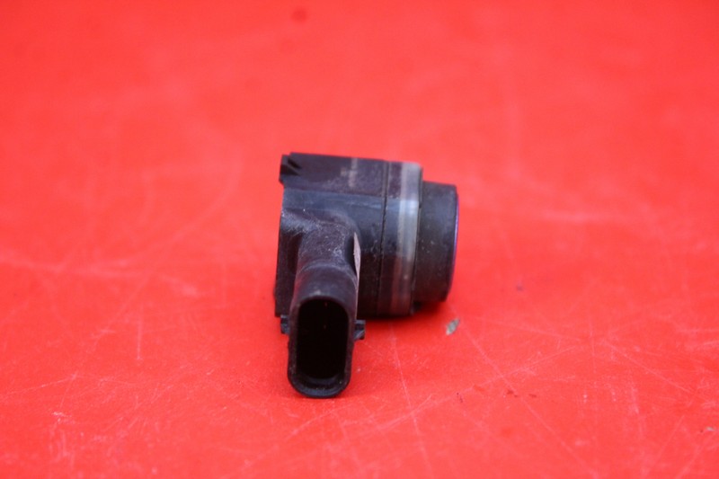 Sensor Parken PDC heck 1S0919275 SKODA RAPID 12-17