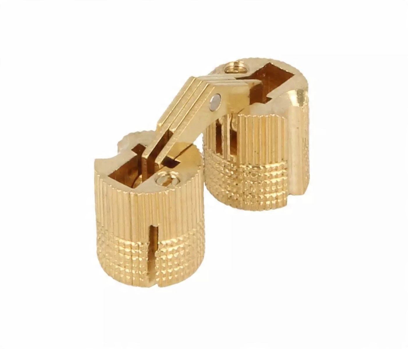

Zawias cylindryczny fi12mm do stołów drzwiczek