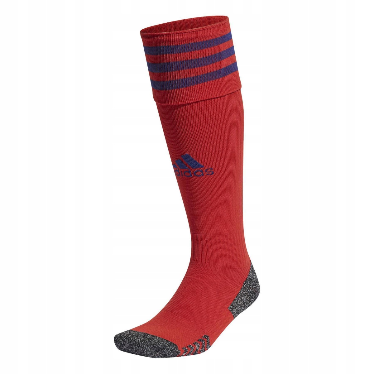 Skarpetki Męskie adidas Performance Adi 21 Sock Czerwone M