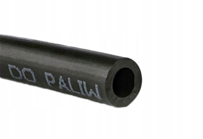 

Wąż Podciśnieniowy, Benzyna, Olej 3,2 MM