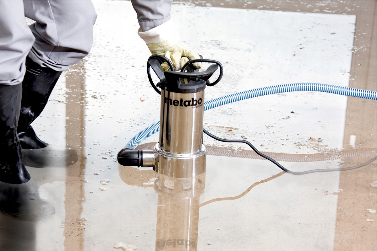 EAN (GTIN) 4003665502311