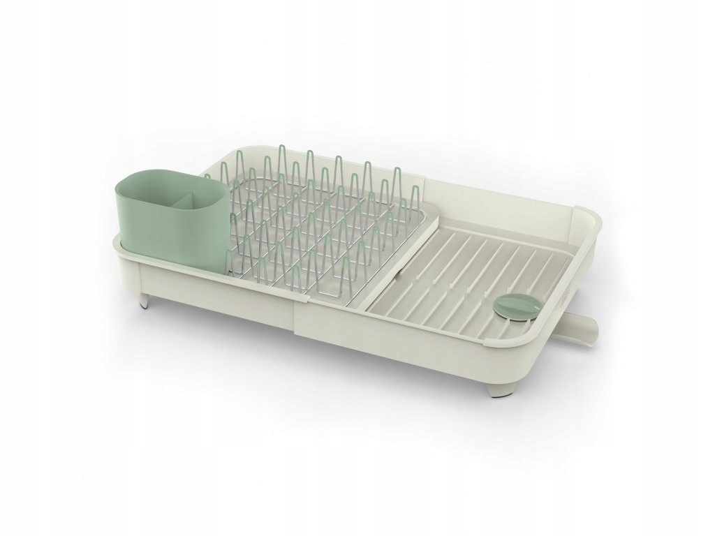 Rozširovateľný odkvapkávač Joseph Joseph 851652