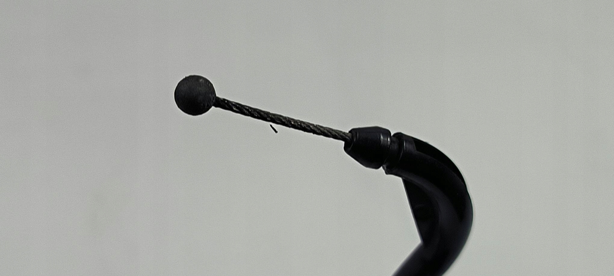 bonnet lever bonnets RENAULT TRAFIC III LIFT
