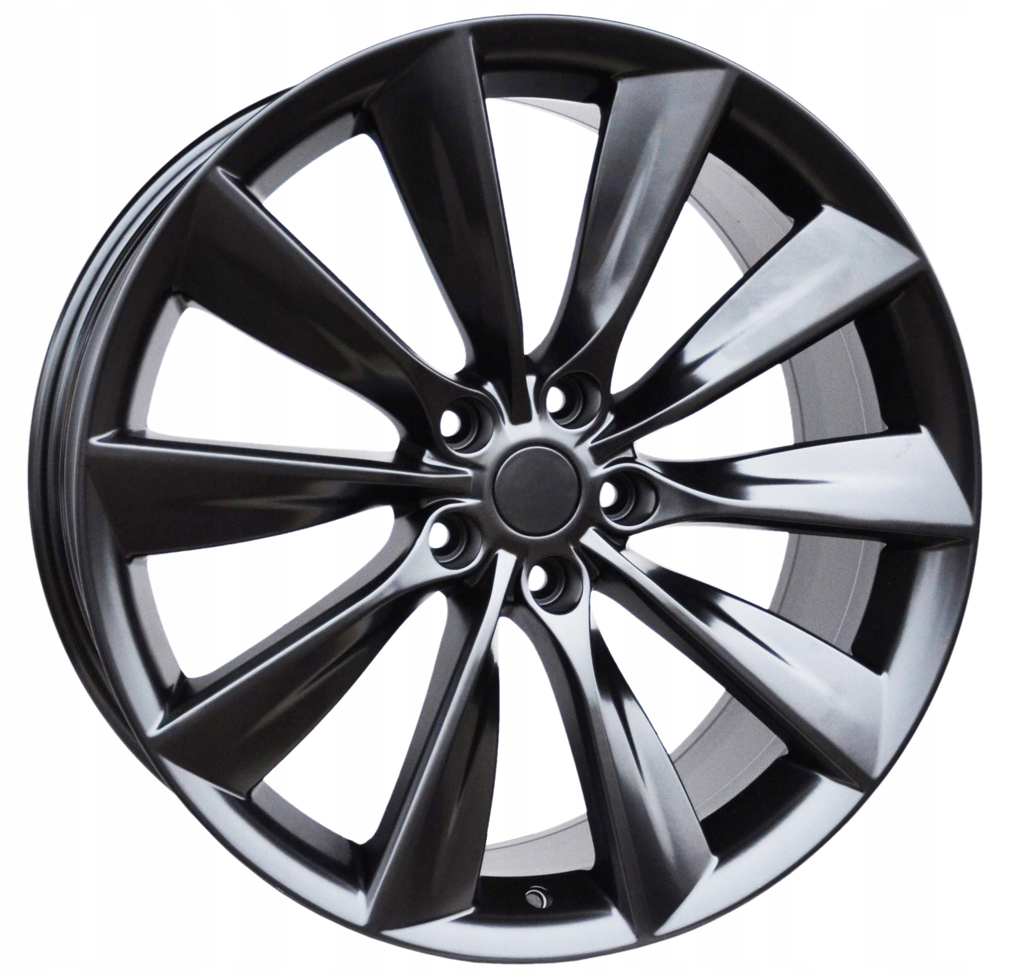 21'' Disky Bmw radu 6 F12 F13 F06 Z3 Z4 X1 E84 X3 E83 F25 X4