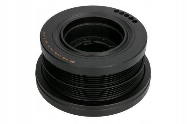 KOŁO PASOWE E6B0013BTA BTA