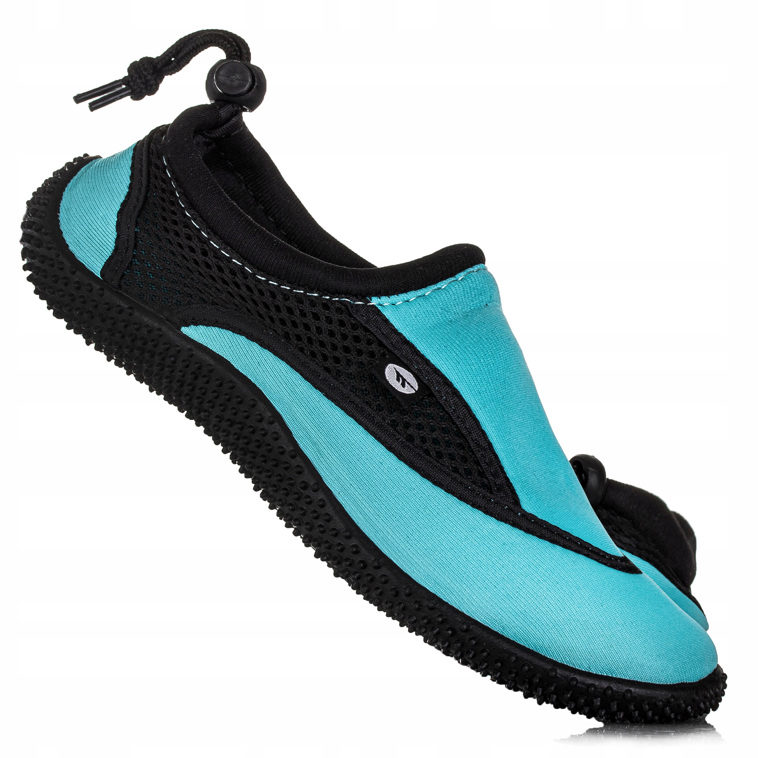Buty damskie do wody, sportowe Hi-tec Lady Reda