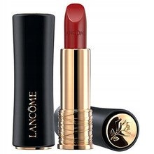 Rtěnka Lancome L'Absolu Rouge Drama Cream 3,4 g 132 Caprice De Rouge
