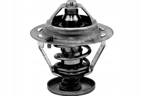 TERMOSTAT TOYOTA 82C 1,6-2,0 CALORSTAT Producent części Calorstat By Vernet