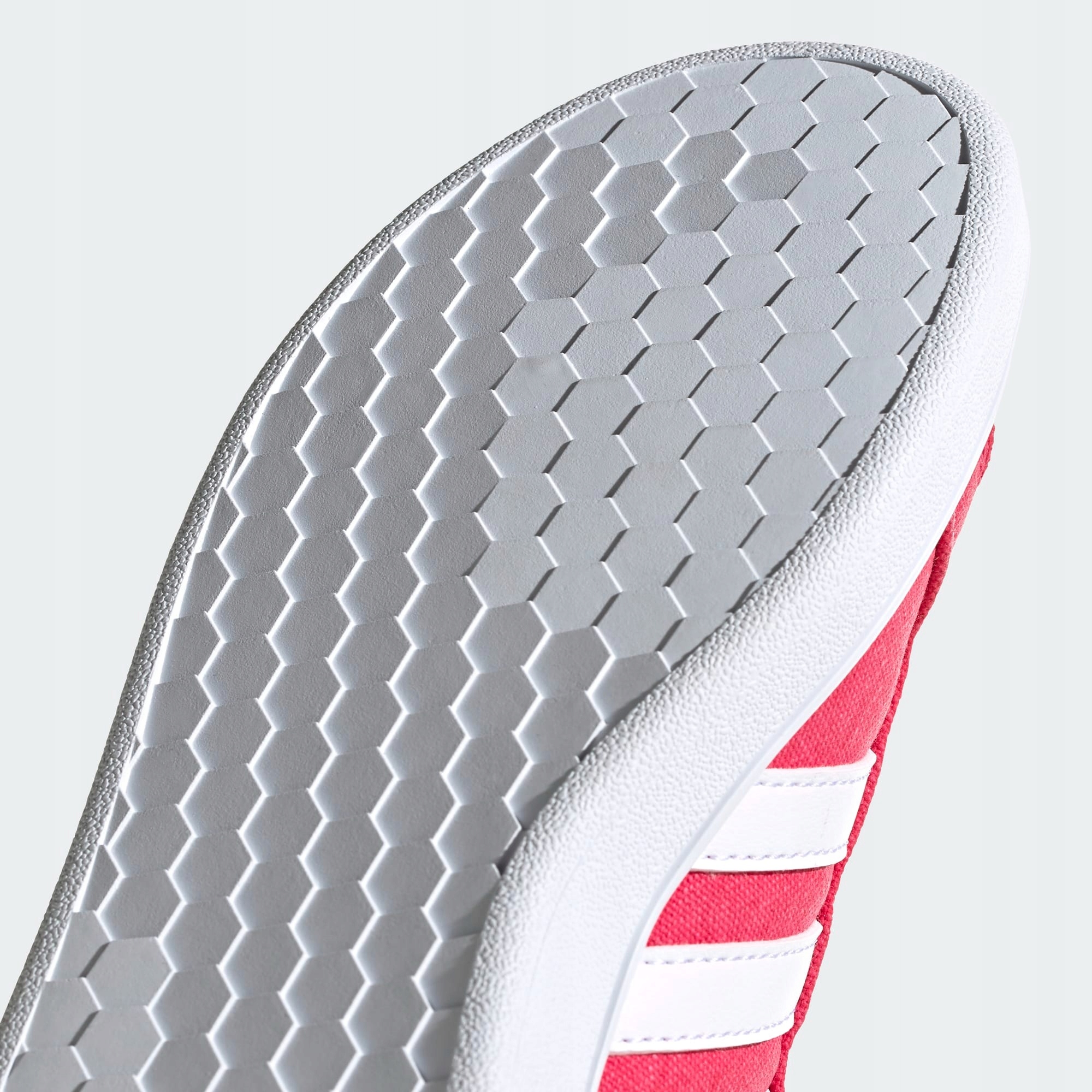 BUTY ADIDAS GRAND COURT K FW3177 r. 35 Rozmiar (new) 35