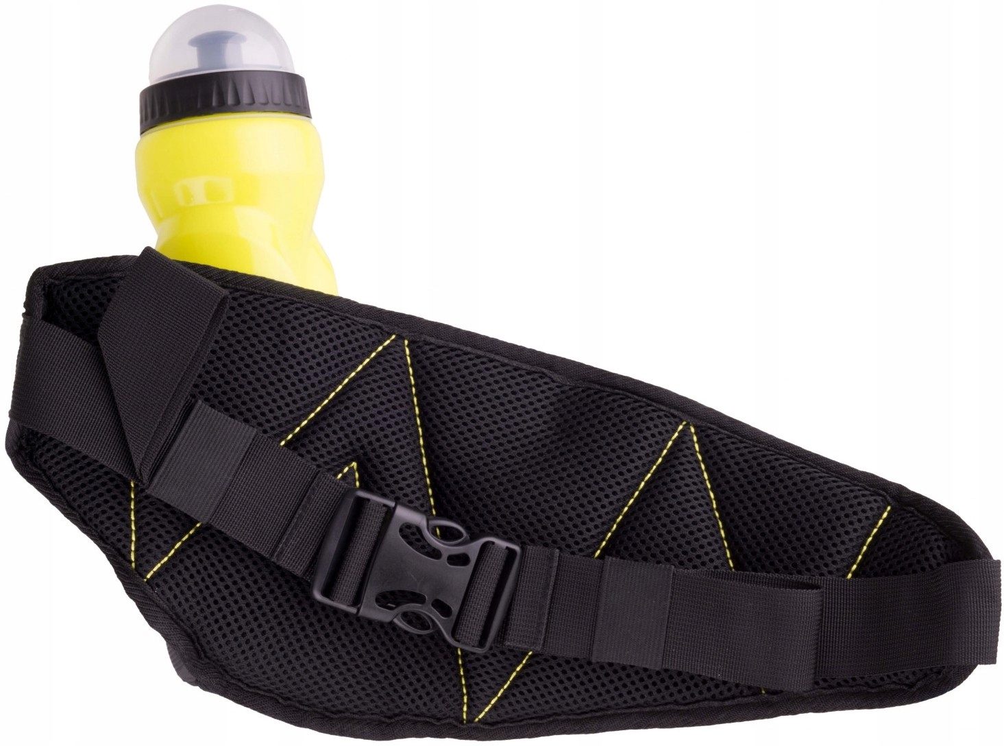 Nerka Fischer pas biodrowy z bidonem narty biegowe Wejherowo Marka Fischer