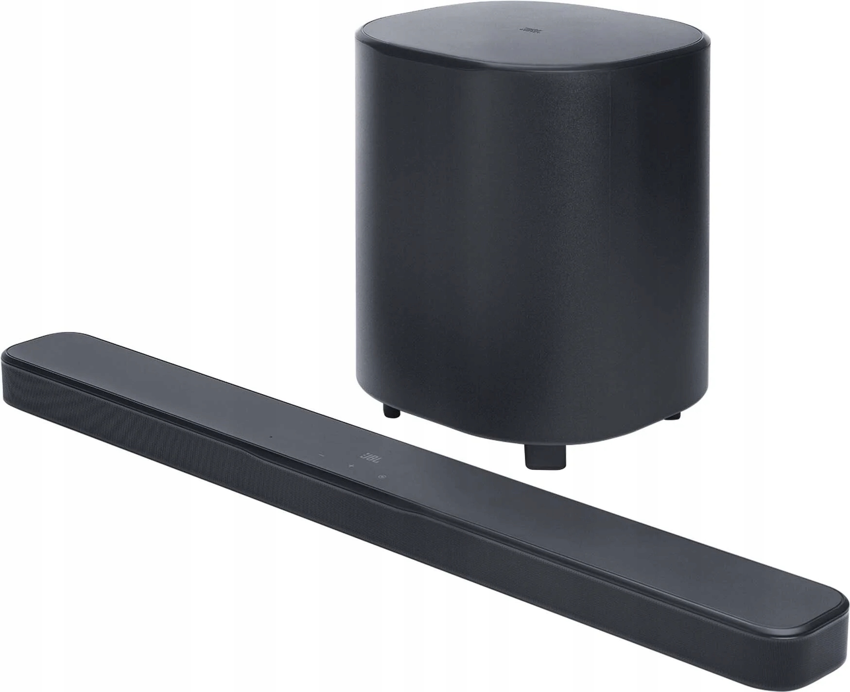 Jbl Bar 500 MK2
